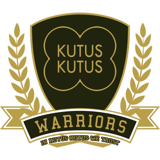 Kutus Kutus Bogor AGEN MINYAK KUTUS KUTUS
